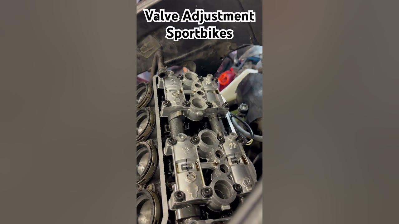 Motorhelmets Sportbike Valve Adjustment Motorcycle Repair Shop Socal motorhelmets-sportbike-valve-adjustment-motorcycle-repair-shop-socal