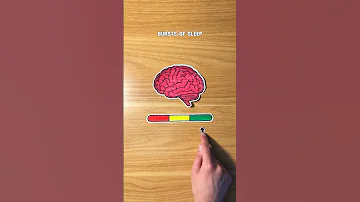 What Happens If You Don T Sleep 