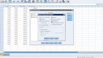 365 ch 5 polynomial transformation spss