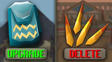 No One Thought Jagex Would Do This