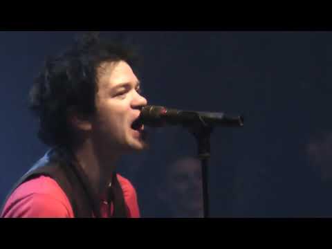 Sum 41 -