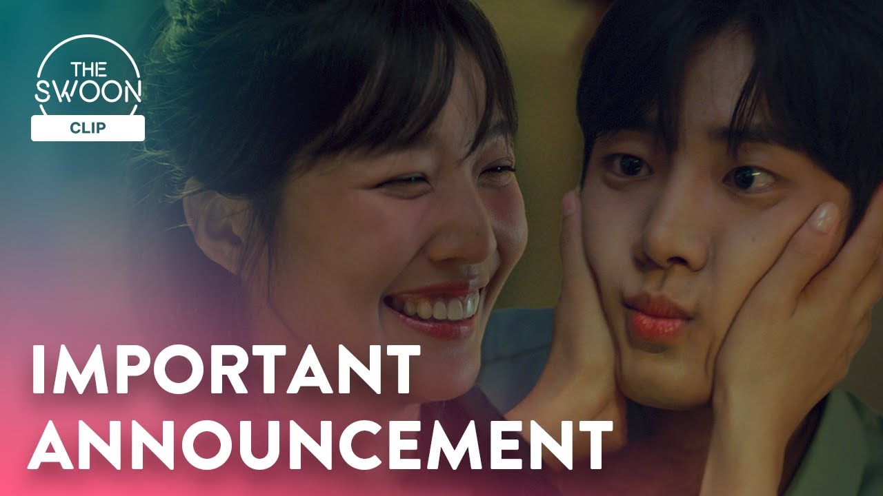 Once upon a time korean movie eng sub sale