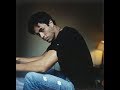 Enrique Iglesias - No Puedo Más Sin Ti (I&#39;m Your Man)