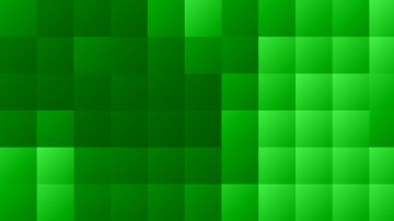 Animated Mosaic Pattern No5 Free Footage Stock Background Video Effect AA VFX