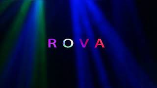 Rova Men Bar Rap Bar