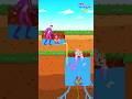 Kind Prince Rescues the Wounded Mermaid | Moral Lesson #shorts #viral #fairytales
