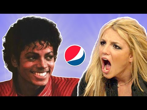 Video: Britney Spears: Trên thực tế Tinh thần
