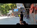 Final Harayana vs UP BoysHaryana Won the FinalRoll Ball National North Zone 2025-26 Championship