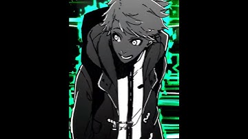 Thumbnail of Kira's Comeback Is Real || Blue Lock Manga Edit || Song: FENOMENAL || #bluelock #isagiyoichi #kira