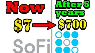 Is SOFI A Buy Stock Analysis
