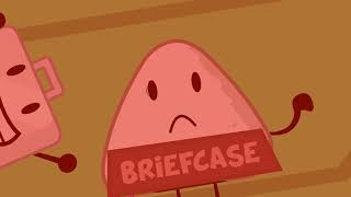 Bfh Intro Cash Attack Style