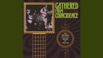 Thumbnail of When The Ship Comes In