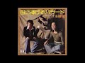 海援隊 さすらいの譜 カラオケ (ボーカルカット)