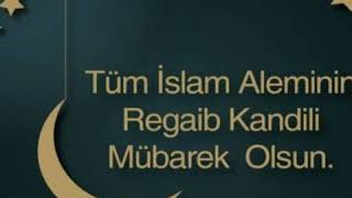 7. Mart Regai̇p Kandi̇li̇