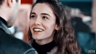 Yağmur & Akgün | She will always hate me ✘ Resimi