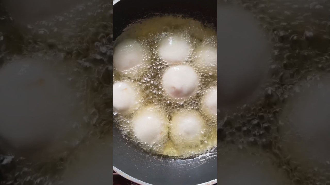 inspired by Kakra recipes 