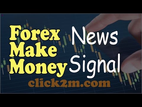 Forex trading in tamil youtube
