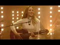 Zina Daoudia Sur Scène Officiel Vidéo Clip زينة الداودية Zina Daoudia Sur Scène Officiel Vidéo Clip زينة الداودية