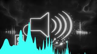Werewolf - Sound Effect