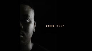 Episode 32: Snow Deep - Spring Mix 2026