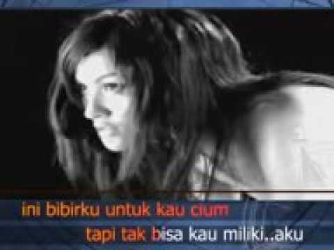 Elang DEWA 19 Karaoke