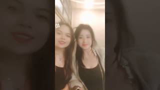 Download Lagu yok mas..dj sumo #soundviral MP3