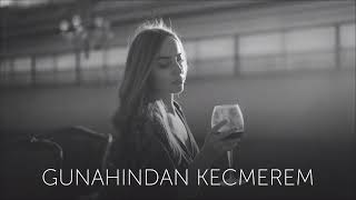 Gunahindan Kecmerem - Leyla Prod (Remix)