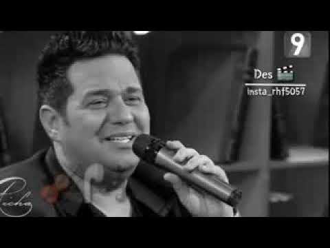 حاتم العراقي اهلك ابحبنه درو او نساك رادوني لا اخر نفس ما انساج احبج اموت عليج