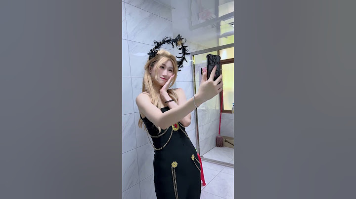 黑天使用这种方式救人？#shorts #Fairy#fairytales