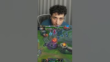 AVERAGE JUNGLE DUO COMMS 💀