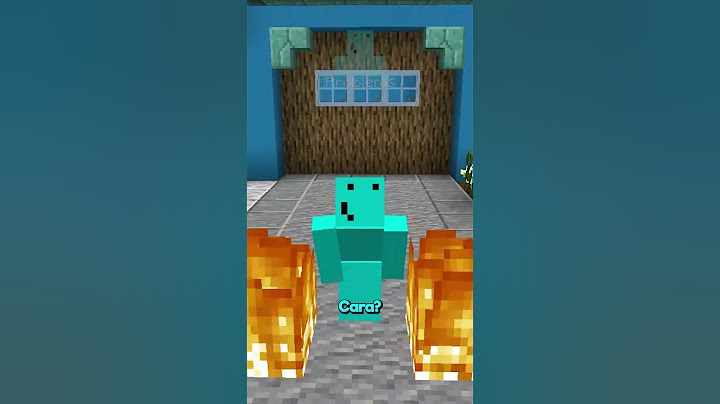 💧 Criei Meu Próprio Jogo