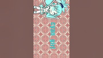 Types of gacha intros part 1