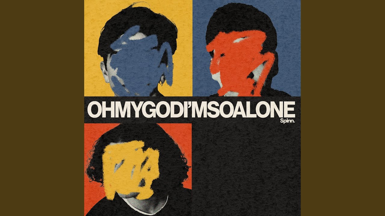 YouTubeでI'm In Hellを視聴