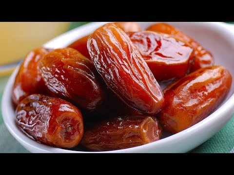 mangia-2-datteri-per-una-settimana,-guarda-che-cosa-accade-alla-tua-pelle
