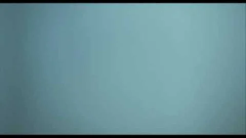 TRANSPORTER 3 - Official UK trailer