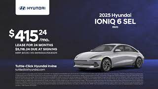 In-Market Hyundai 04\/02\/2025 5229080