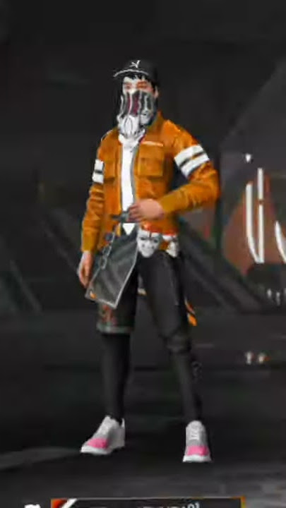 Sj tante culik aku dong 30 detik // preset alight mation