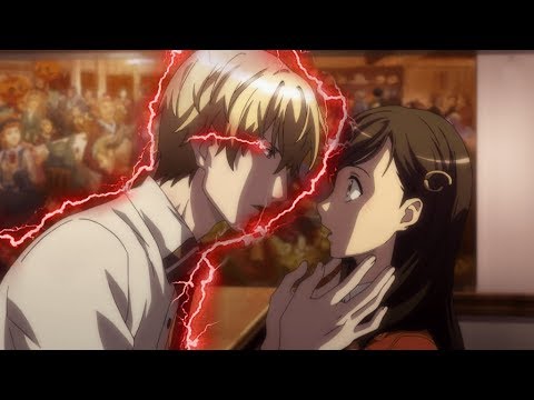top-10-greatest-anime-you've-never-seen-before-[new]