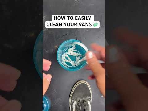 How to clean