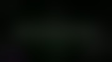 lab breakout - new update too lab breakout news [ Roblox lab breakout]