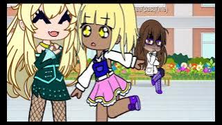 End of the Line GCMV||Julia's and Lea's backstory||