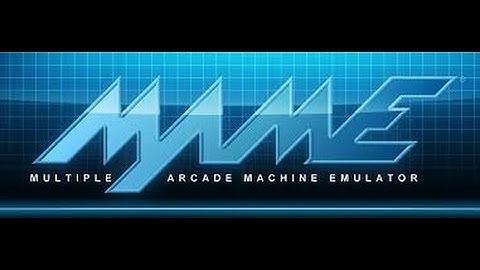 How To change The D PAD on your MAME4droid Emulator  Android