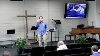 Building Hope Together: Renewing Faith and Commitment