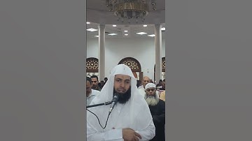 ليلة ٨ رمضان ١٤٤٤هـ رواية الدوري عن أبي عمرو البصري رابط التلاوة كاملة 👇https://youtu.be/VlOHq05vYfQ