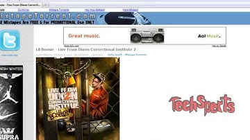 How To Speed Up Utorrent All Versions HD