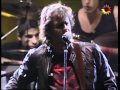 Los Piojos - Civilización - Quilmes Rock 2009 - HQ AUDIO -(medium_VP8-Vorbis).webm