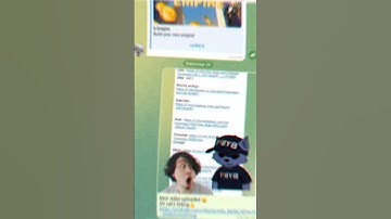 Cipher 03 october of yaytsogram #airdrop #yaytsogram #crypto