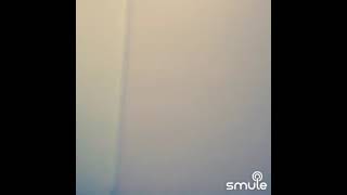 May - Abadi Cover by Kigirli