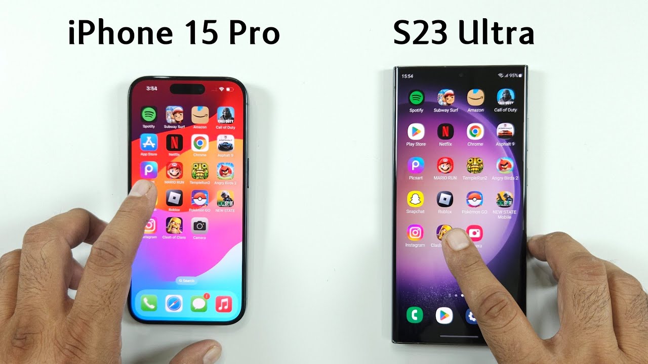 15 pro vs 24 ultra. 15 pro vs 24 ultra
