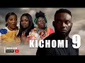 Kichomi episode 9   new african series  2023 swahili series  duma tv